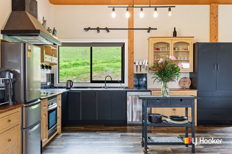 Photo of property in 448 Taioma Road, North Taieri, Mosgiel, 9092