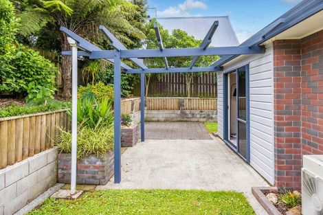 Photo of property in 20 Hollinger Place, Nawton, Hamilton, 3200