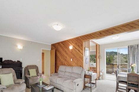 Photo of property in 65 Konini Road, Titirangi, Auckland, 0604