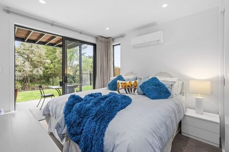 Photo of property in 19 Lakewood Lane, Cambridge, 3434