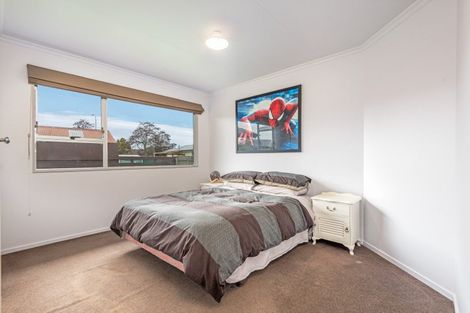 Photo of property in 3 Cascade Crescent, Westbrook, Palmerston North, 4412
