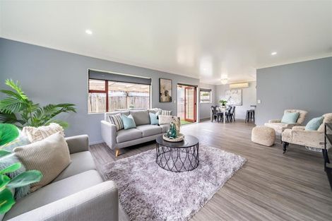 Photo of property in 12 Louis Street, Trentham, Upper Hutt, 5018