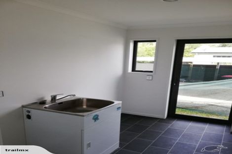 Photo of property in 10a Maude Street, Temuka, 7920