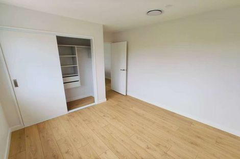 Photo of property in 22 Bela Vista Boulevard, Swanson, Auckland, 0614