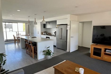 Photo of property in 111/182 London Street, Hamilton Central, Hamilton, 3204