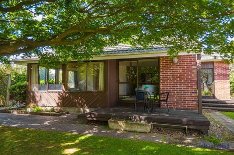 Photo of property in 241 Waimairi Road, Ilam, Christchurch, 8041