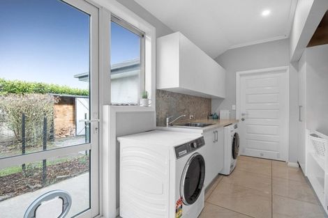 Photo of property in 63 Shepherd Avenue, West Melton, 7618