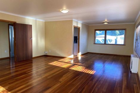 Photo of property in 27 Trent Street, Taradale, Napier, 4112