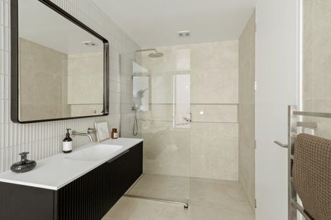 Photo of property in 3 Wanderer Lane, Jacks Point, Queenstown, 9371