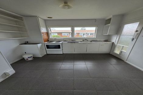 Photo of property in 1/68 Titirangi Road, New Lynn, Auckland, 0600