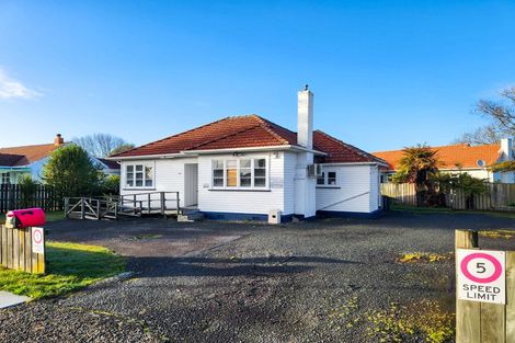 Photo of property in 1444 Eruera Street, Rotorua, 3010