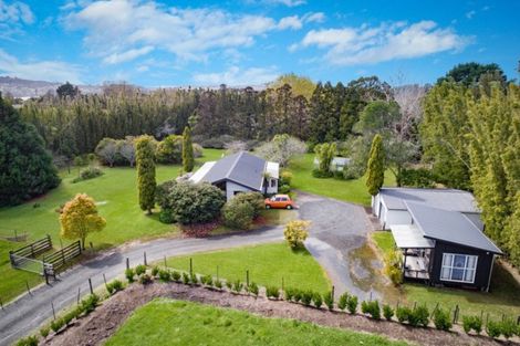 Photo of property in 28 Karaka Road, Whenuapai, Auckland, 0618