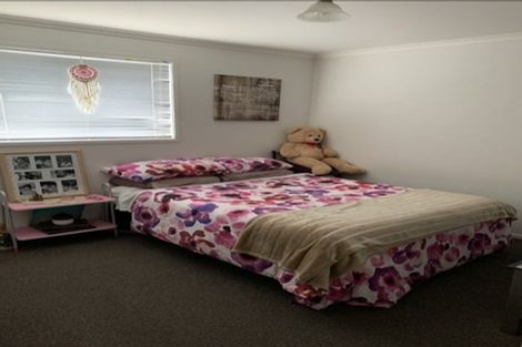Photo of property in 48u2 Fifth Avenue, Enderley, Hamilton, 3214