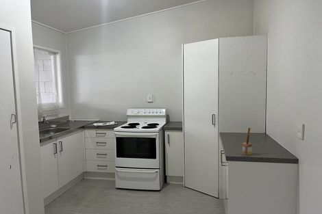 Photo of property in 2/102 Rawhiti Avenue, Matamata, 3400