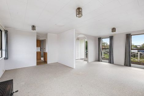 Photo of property in 104 Rodney Street, Wellsford, 0900