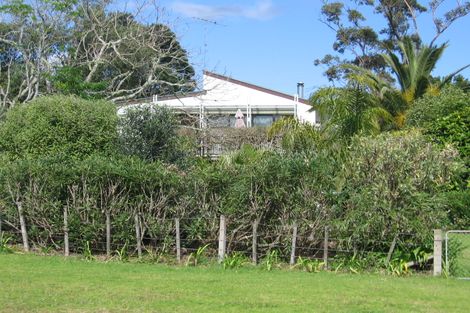 Photo of property in 209 Tangiora Avenue, Whangapoua, Coromandel, 3582