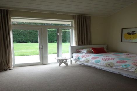 Photo of property in 66r Echo Valley Way, Tauriko, Tauranga, 3110