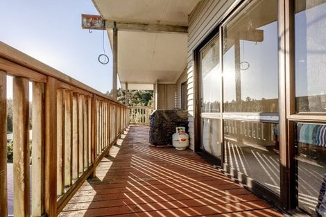 Photo of property in 15 Punga Grove, Lake Kaniere, Kokatahi, 7881