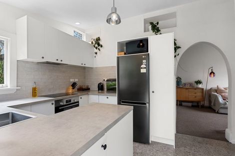 Photo of property in 98 Linwood Avenue, Linwood, Christchurch, 8011