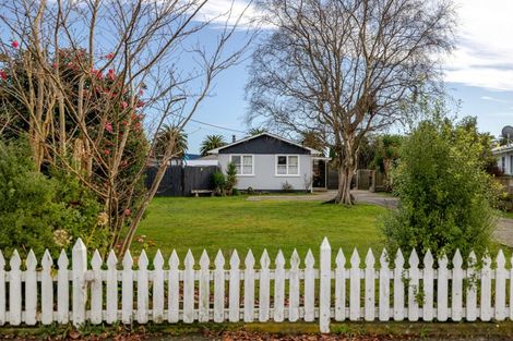 Photo of property in 70 Sedcole Street, Pahiatua, 4910