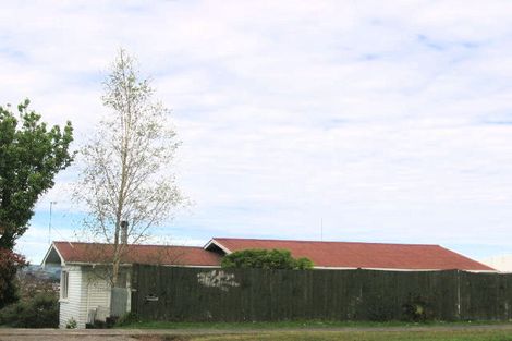 Photo of property in 222b Waihi Road, Judea, Tauranga, 3110