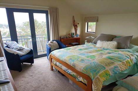 Photo of property in 27f4 Kanpur Road, Broadmeadows, Wellington, 6035