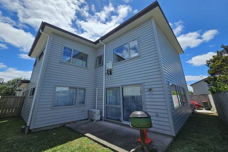 Photo of property in 59u4 May Street, Hamilton East, Hamilton, 3216