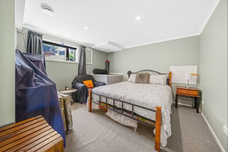 Photo of property in 28 Kingsford Street, Bell Block, New Plymouth, 4312