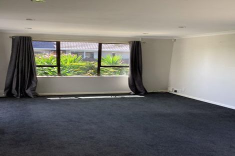 Photo of property in 26 Heathglen Avenue, Parklands, Christchurch, 8083