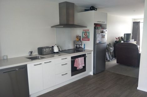 Photo of property in 82 Prado Drive, Pukekohe, 2120