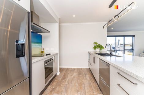 Photo of property in 217a Gladstone Road North, Mosgiel, 9024