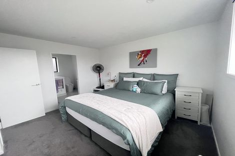 Photo of property in 4/183 Cambridge Terrace, Fairfield, Lower Hutt, 5011