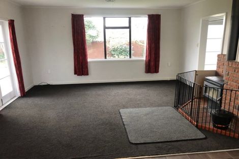 Photo of property in 7 James Street, Allenton, Ashburton, 7700
