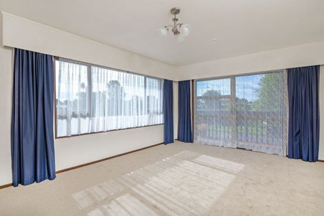 Photo of property in 139a Douglas Street, Whakatane, 3120