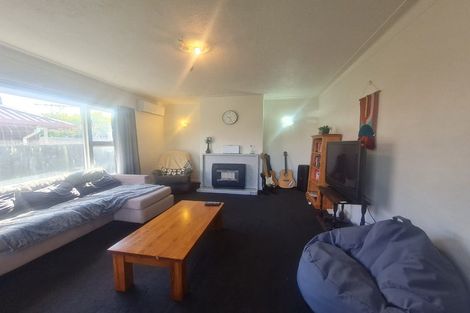 Photo of property in 36 Euston Street, Riccarton, Christchurch, 8041