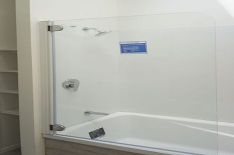 Photo of property in Pirie Street Townhouses, 35u9 Pirie Street, Mount Victoria, Wellington, 6011