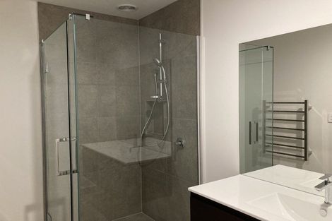 Photo of property in 16u2 Akakura Terrace, Tamahere, Hamilton, 3282
