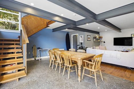 Photo of property in 103 Inglis Street, Seatoun, Wellington, 6022