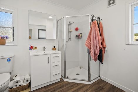 Photo of property in 209 Tararu Road, Thames, 3500
