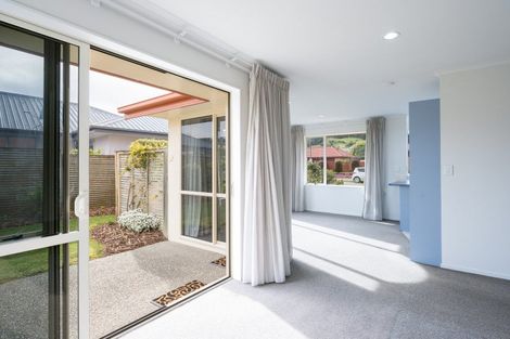 Photo of property in 17 Covent Drive, Stoke, Nelson, 7011