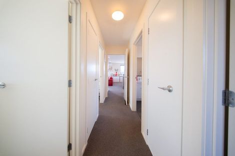Photo of property in 2a Lakeland Avenue, Twizel, 7901