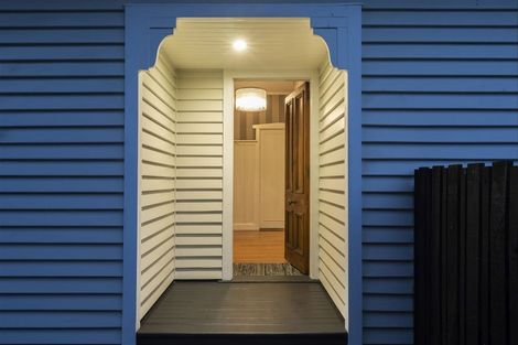 Photo of property in 155 Weston Road, St Albans, Christchurch, 8052