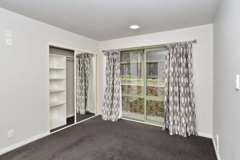 Photo of property in 14b Quantock Place, Burwood, Christchurch, 8083