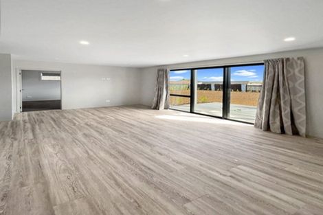 Photo of property in 20a-b Waitangi Place, Tokoroa, 3420