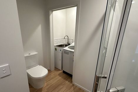 Photo of property in 28 York Street, Levin, 5510