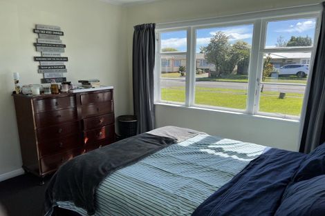 Photo of property in 27 Lancaster Street, Highbury, Palmerston North, 4412
