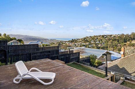 Photo of property in 102 Sidey Street, Calton Hill, Dunedin, 9012
