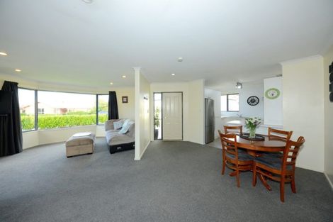 Photo of property in 82 Othello Drive, Rolleston, 7614