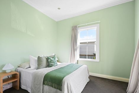 Photo of property in 75 Norton Road, Frankton, Hamilton, 3204