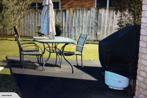 Photo of property in 11 Rata Avenue, Huntly, 3700